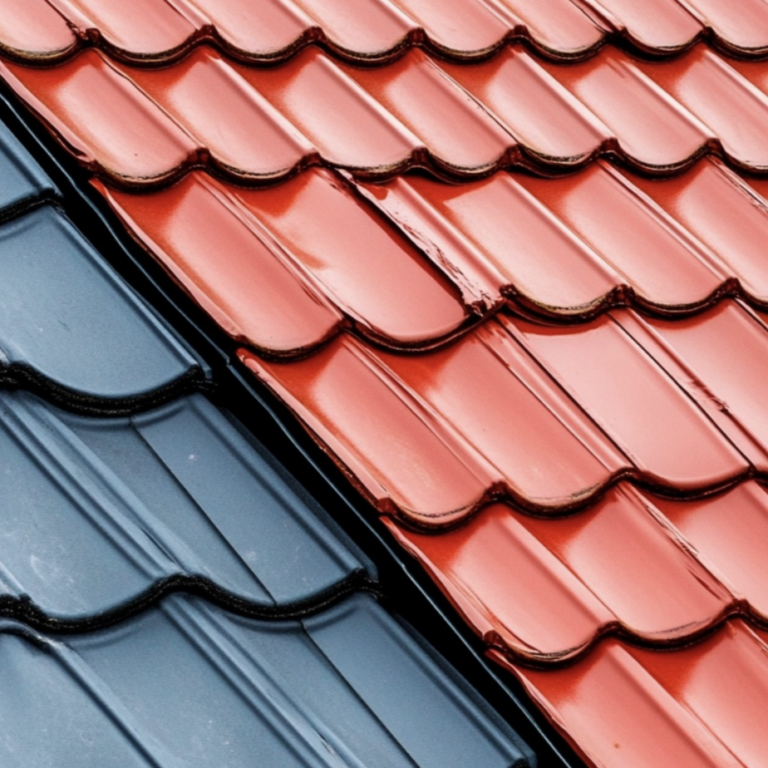 Capture d’écran 2024-10-30 à 20.59.43