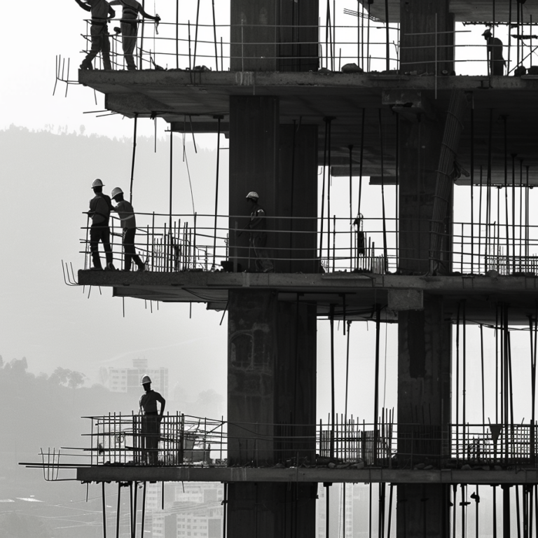 agencesola_HR_payroll_is_paying_the_building_workers_This_pho_7d8f1837-6aaf-450a-868d-793a7bbe54c7_0