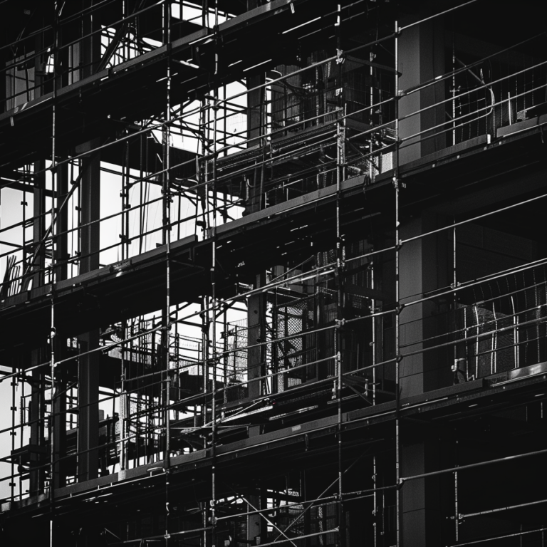 agencesola_HR_payroll_is_paying_the_building_workers_This_pho_7d8f1837-6aaf-450a-868d-793a7bbe54c7_1