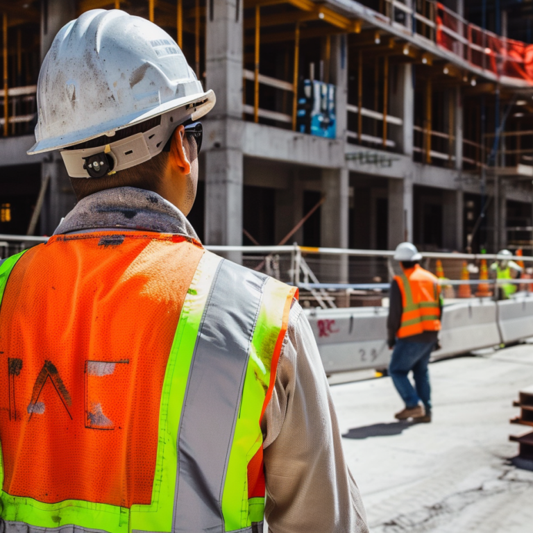 agencesola_HR_payroll_is_paying_the_salary_of_the_building_wo_b904e4f7-79d8-4c51-bdf6-02637fa38812_3