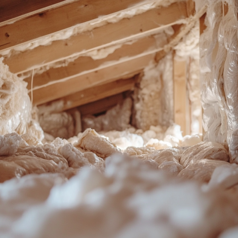 agencesola_house_insulation_project_--ar_43_--v_6.1_191736a4-ebf9-4619-a5e0-fa476e3fa0b5_1