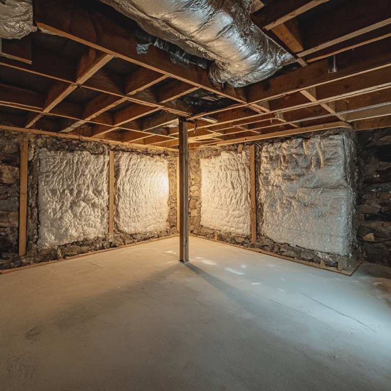 agencesola_house_insulation_project_--ar_43_--v_6.1_191736a4-ebf9-4619-a5e0-fa476e3fa0b5_2